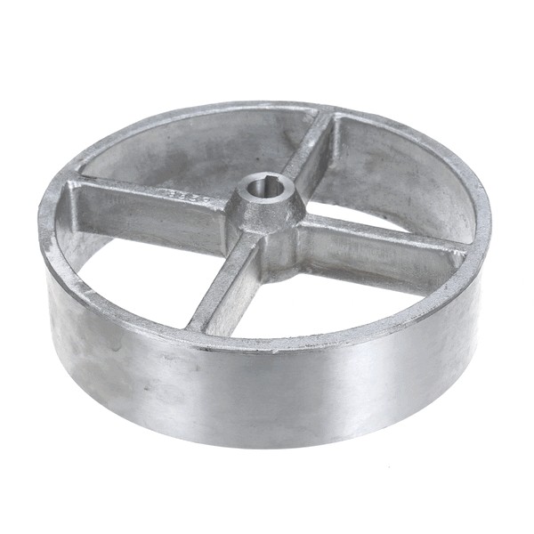 (image for) General Electric 00-077962 PULLEY
